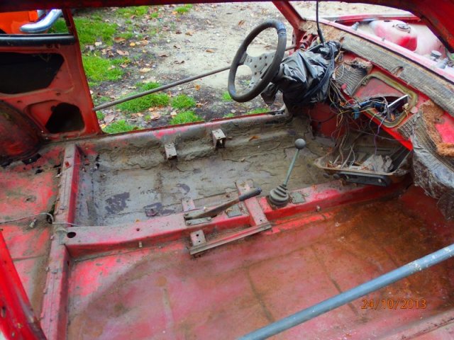 SL 45